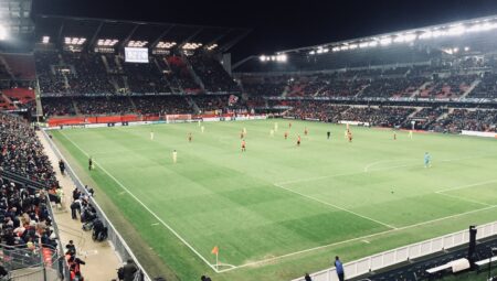 Galatasaray Rennes Maçı Hangi Kanalda, Saat Kaçta?