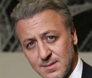 Barış Falay Fizik Tedavi Açıklaması: Ömer Dizisindeki Rolü Sağlığını Etkiledi