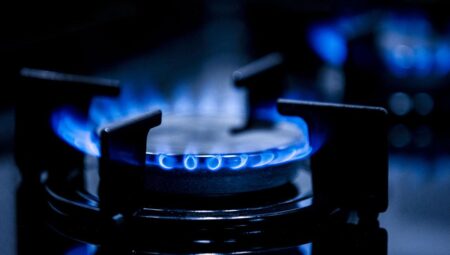 Doğal Gaz Tüketim Desteği Ödendi! Kimler Yararlanabilir?