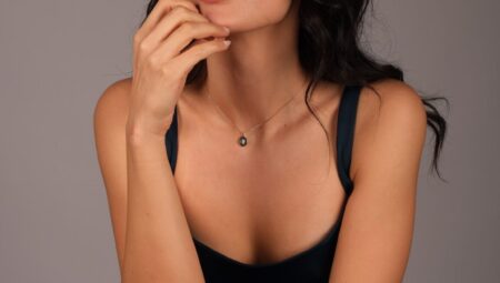 Hande Elaman, “Tutsak Sevda” Dizisiyle Ekranlara Dönüyor