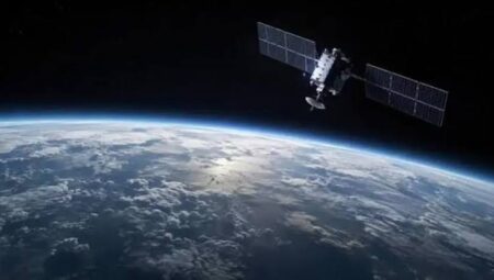 Türksat 3A Yayınları Taşınıyor: 16 Ağustos’ta Televizyonlarda Ne Değişecek?