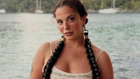 Aslı Bekiroğlu 9. Ameliyat İçin Hazırlanıyor: Sağlık Mücadelesi Devam Ediyor