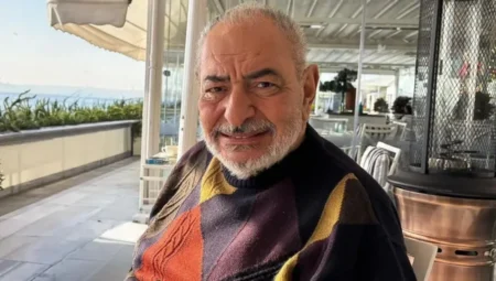 Reha Muhtar mirası Gündemde: Yalı, Evler ve Banka Hesapları Ortaya Çıktı