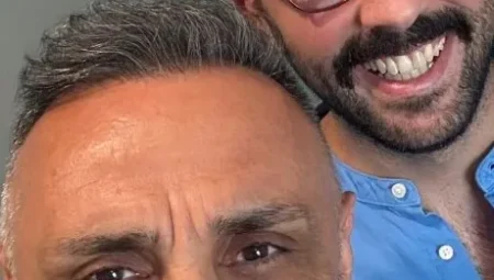 Umut Oğuz kardeşi Okan Oğuz Kazada Yaralandı: Ünlü Oyuncu Yola Çıktı