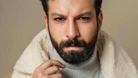 Burak Vega’nın “Tarot: Yeniden Doğuş” Heyecanı! 14 Ağustos’ta Sinemalarda
