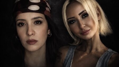 Siyah Işık Filmi İzle – Konusu, Oyuncuları ve Fragmanı