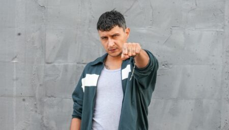 Alper Çankaya Sevdiğim Sensin Kadrosunda: Ali Cabbar Karakterinin İlk Detayları