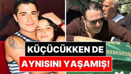 14. Kattan Düşerek Hayatını Kaybeden Sezen Taş’ın Geçmişine Dair Dikkat Çeken Detay!
