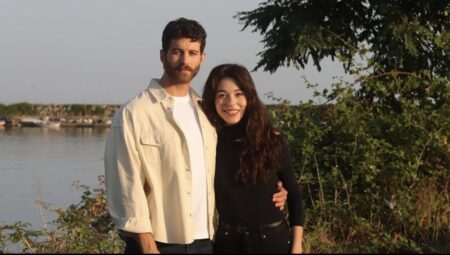 Sevdam Karadeniz Son Kalesini de Kaybetti!