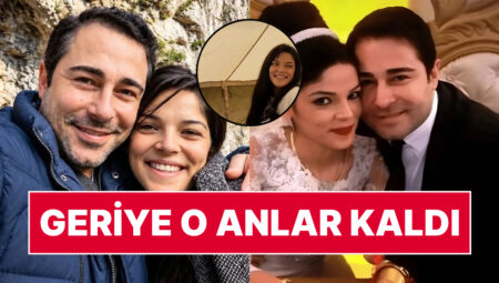 Acı Haber Yıkmıştı: Atilla Taş’ın Kızı Sezen Taş’tan Geriye Kalan Görüntüler Yürekleri Sızlattı