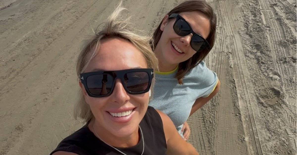 Alina Boz'un annesi Olga Boz'dan yıkım tepkisi