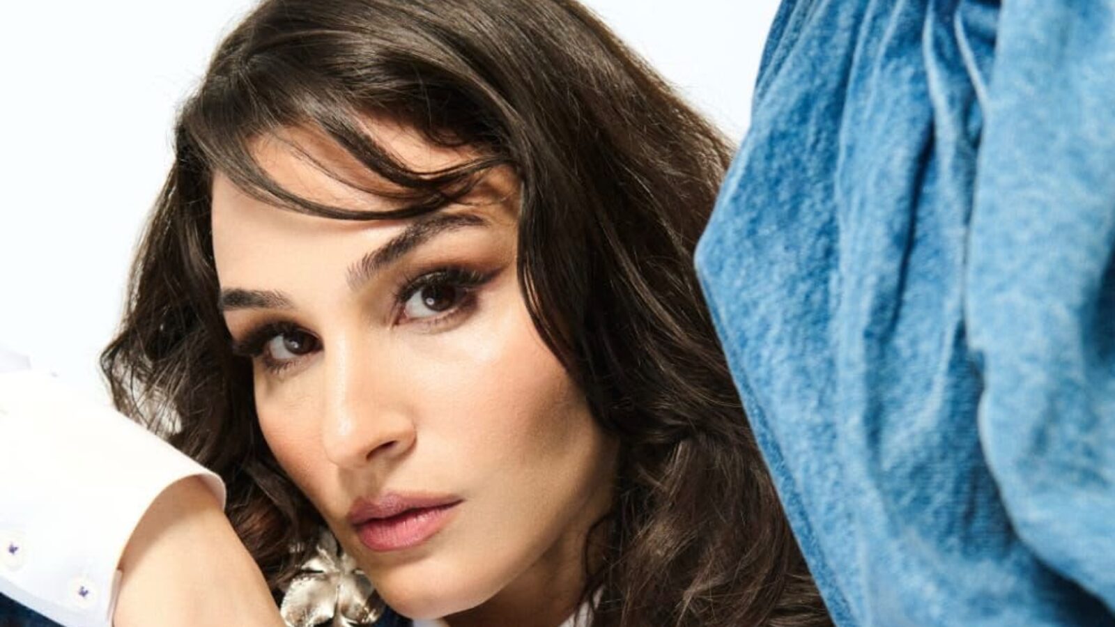 Asena Girişken “Adana Ayazı” dizisinde