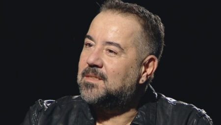 Ata Demirer’den uyarı