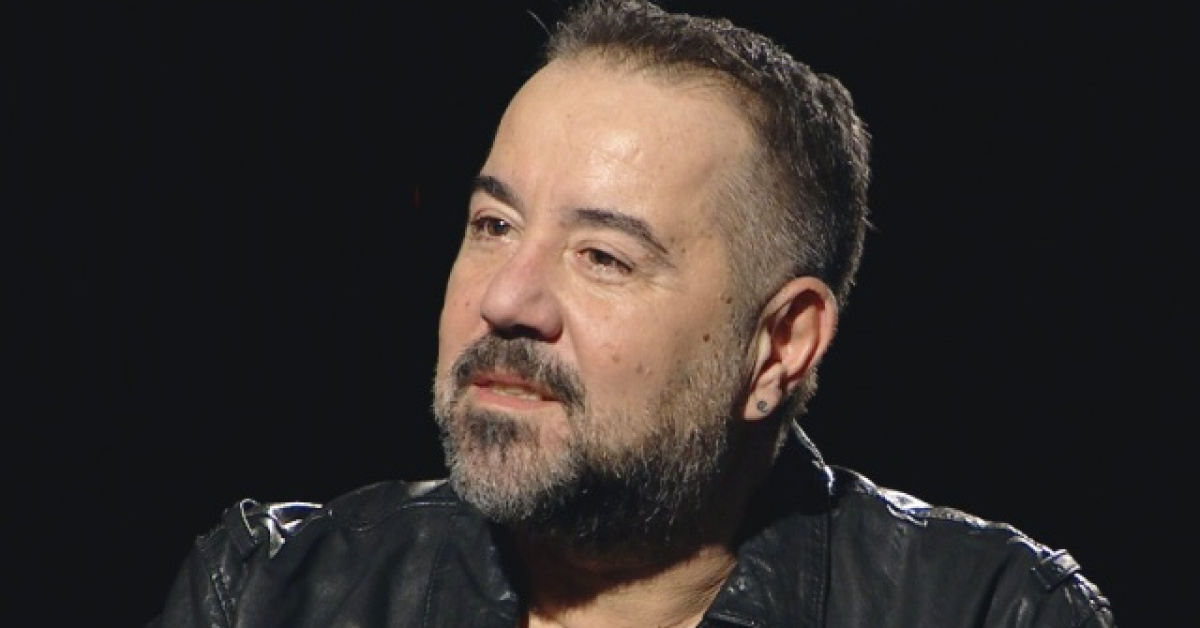 Ata Demirer'den uyarı