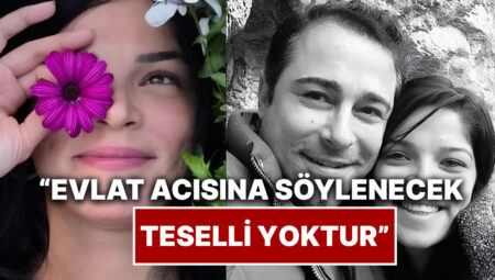 Atilla Taş’ın Evlat Acısı: Kızı Sezen Taş’ı Kaybetti, Ünlülerden Başsağlığı Mesajları Geldi