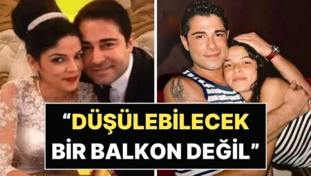 Atilla Taş’ın Hayatını Kaybeden Kızı Sezen Taş’a Dair Yeni Detaylar: Canlı Yayında Anlatılanlar Dikkat Çekti!