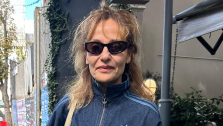 Didem Balçın: Zayıflama iğnesi kullanmadım