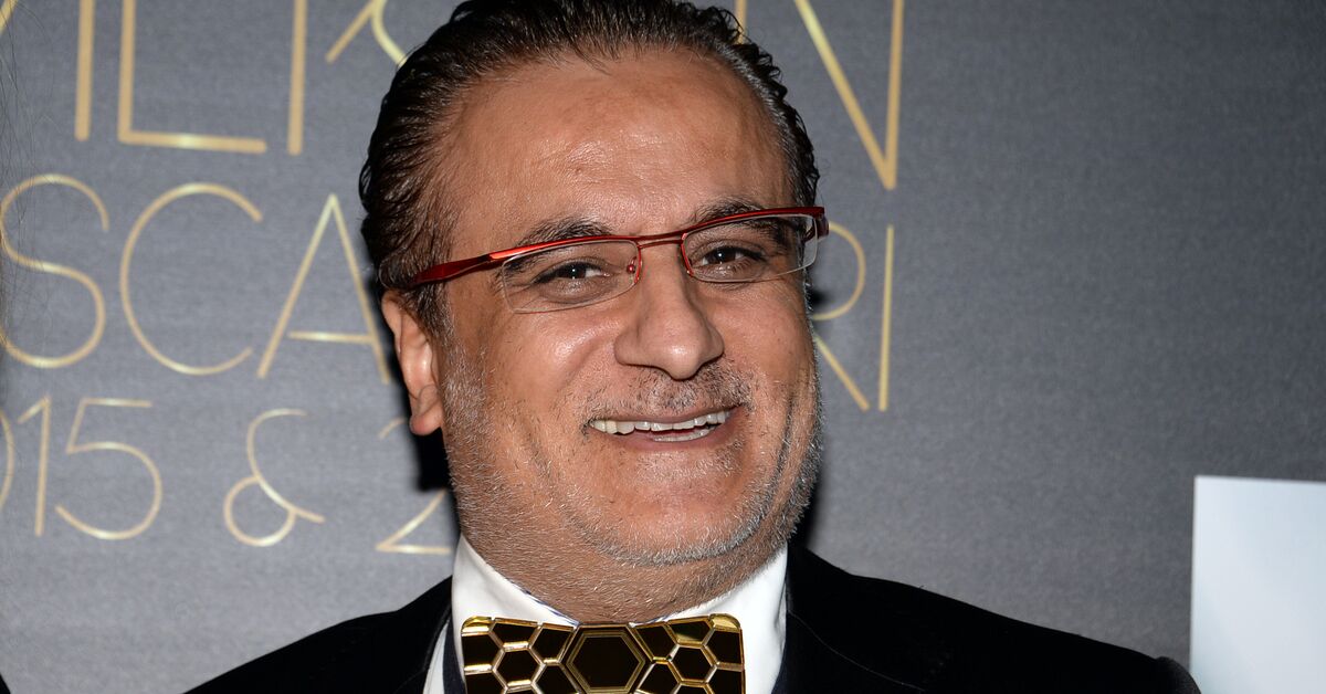 Erol Köse’nin ölümüne ilişkin soruşturma bitti