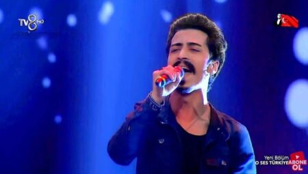 Mustafa Vural Kimdir? Beşizlerden Müzik Dünyasına, Yeni Şarkısı Hançer