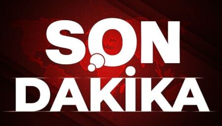 Güllü Davasında Kızı Tuğyan Ülkem Gülter’e Verilen Ceza Belli Oldu