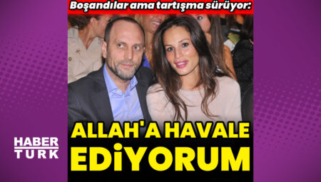 Güzide Duran’dan eski eşi Adnan Aksoy’a sert sözler