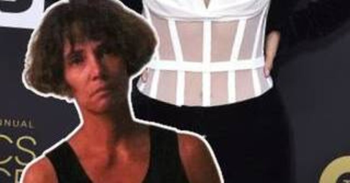 Halle Berry'den oğlunu boğduğu iddiasına sert yanıt: Fotoğraf bir şeyi kanıtlamaz