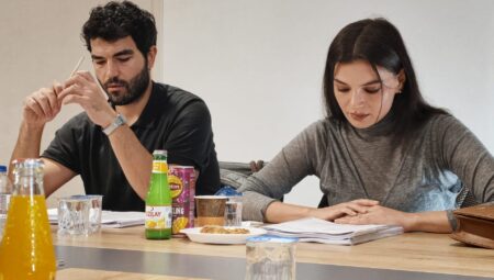 Kanal 7’den yeni dizi “Asiye” geliyor