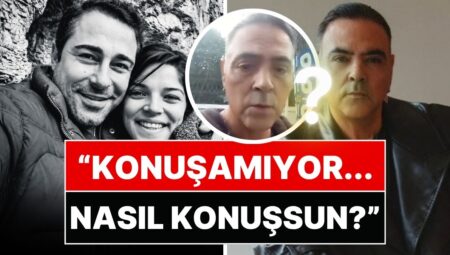 Kızı Sezen Taş’ı Kaybeden Atilla Taş’ın Son Durumunu Yakın Arkadaşı Ozan Orhon Açıkladı