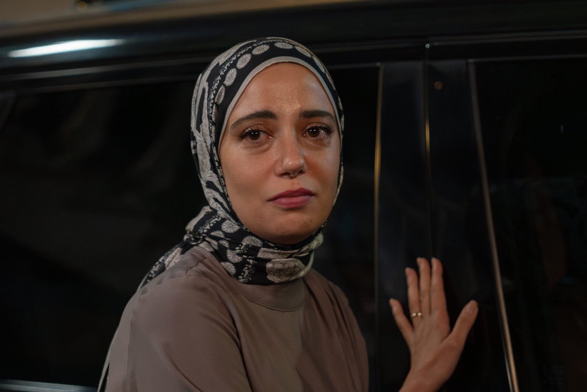 "Kızılcık Şerbeti" cephesinde bomba gelişme; Nursema geri dönüyor