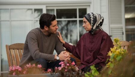 Kızılcık Şerbeti dizisine reklam şoku… Nursema’nın dönüşü bir hafta sonraya kaldı