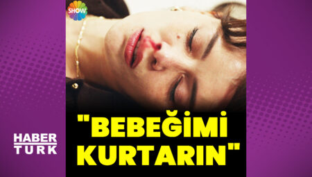 ‘Kızılcık Şerbeti’nden yeni tanıtım