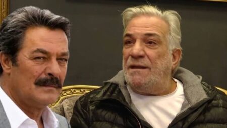 Levent İnanır: Evler, saatler, paralar nerede?