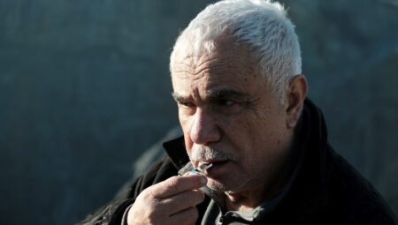 Miras tartışmasına Halil Ergün’den tepki: İyi uyusun Kadir’im, rahat bıraksınlar