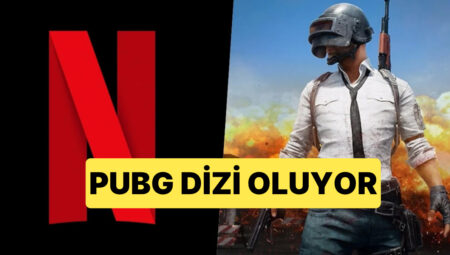 Netflix PUBG’yi Diziye Uyarlıyor, Projenin Başında Donald Glover Olacak