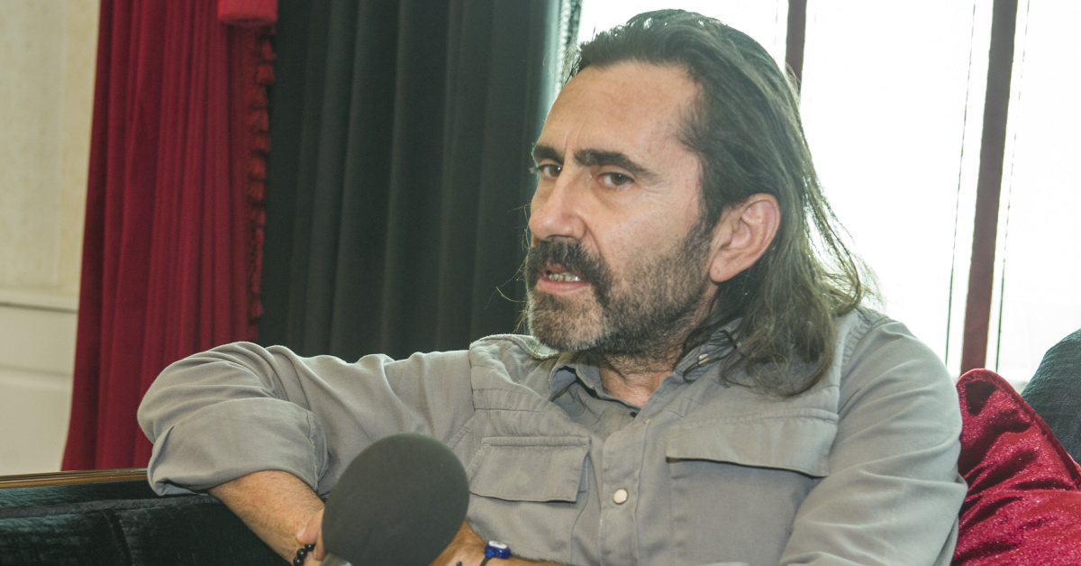 Peker Açıkalın: Tekliflere açığım, para lazım