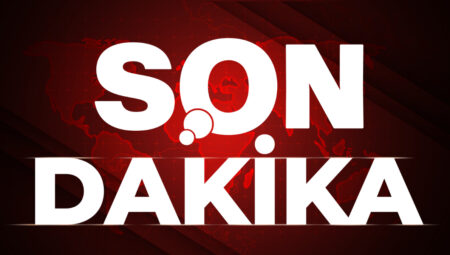 Türk Sinemasının Altın Çocuğu Göksel Arsoy Hayatını Kaybetti