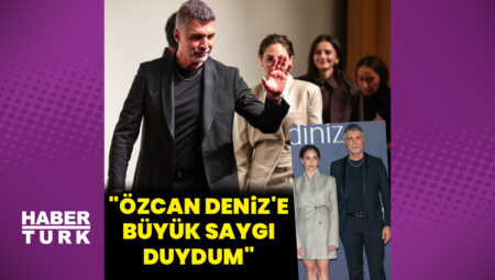 Ünlüler Antalya’da
