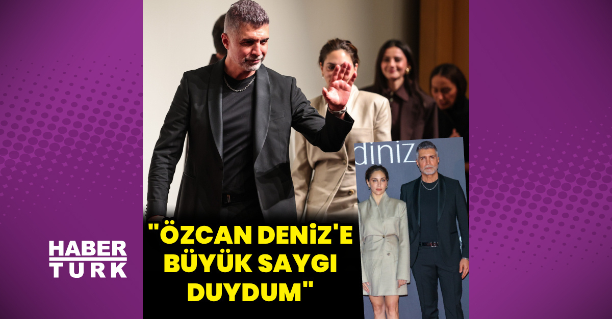Ünlüler Antalya'da