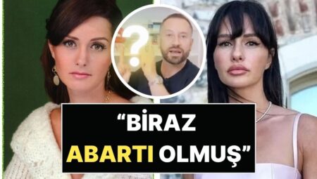 Yasemin Ergene’nin Estetiklerini Mercek Altına Alan Cerrah Yaptırdığı İşlemleri Tek Tek Saydı!