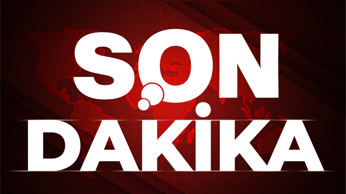 Yeşilçam'ın 'Kötü Adam'ı Nihat Ziyalan Hayatını Kaybetti